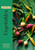 Preserved: Vegetables: 25 Recipes By Darra Goldstein - Hardcover