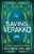 Saving Verakko: Discreet Cover By Victoria Aveline - Paperback