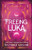 Freeing Luka: Discreet Cover By Victoria Aveline - Paperback