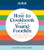 Delish the How-To Cookbook for Young Foodies: 75 Skills + Recipes That'll Make You a Great Cook for Life By Joanna Saltz - Hardcover