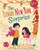The Lunar New Year Surprise By Jade Wang - Hardcover