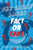 The Great Lakes: Fact or Fake? By Dave Dempsey - Paperback