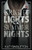 Bright Lights and Summer Nights By Kat Singleton - Paperback