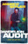 Dandelion Audit By Andrew Givler - Paperback