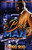 The Brick Man 5 By King Rio - Paperback