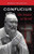 Confucius: The Secular as Sacred By Herbert Fingarette - Paperback