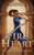 Fire Heart By Joyce Ch'ng - Paperback