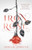 Iron Rose By Abigail O'Bryan - Paperback