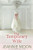 The Temporary Wife By Jeannie Moon - Paperback