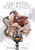 Labyrinth Arcanist By Shami Stovall - Hardcover