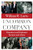 Uncommon Company: Dissidents and Diplomats, Enemies and Artists By William H. Luers - Hardcover