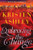 Embracing the Change: A River Rain Novel By Kristen Ashley - Paperback Embracing the Change: A River Rain Novel By Kristen Ashley - Paperback