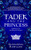 Tadek and the Princess By Alexandra Rowland - Paperback