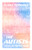 The Autists: Women on the Spectrum By Clara Trnvall - Paperback