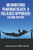 Memorizing Pharmacology: A Relaxed Approach, Second Edition By Tony Guerra - Paperback