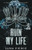 Ruin My Life By Luna Pierce - Paperback