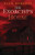 The Exorcist's House By Nick Roberts - Paperback