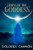 Horns of the Goddess By Dolores Cannon - Paperback