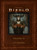 The Art of Diablo: Volume II: Volume II By Micky Neilson - Hardcover