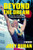 Beyond the Dream: From the King of Pipeline to a Life of Serving and Inspiring Others By Joey Buran - Paperback