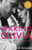 Waking Olivia By Elizabeth O'Roark - Paperback