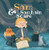 Sam & the Samhain Scare: A Wheel of the Year Book By Kathleen Converse - Hardcover