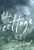 The Cottage By N. D. Haupt - Hardcover