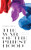 The War of the Priesthood: An Exposition of the Armor of God By Uri Brito - Paperback