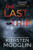 The Last Trip By Kiersten Modglin - Hardcover