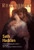 Reclaimed By Seth Haddon - Paperback