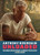 Anthony Bourdain Unloaded: The Uncommon Wisdom of a Legendary Provocateur By Juliana Sharaf - Hardcover