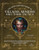 The Game Master's Book of Villains, Minions and Their Tactics: Epic New Antagonists for Your Pcs, Plus New Minions, Fighting Tactics, and Guidelines f By Aaron Hbrich - Hardcover