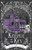The Keeper of the Key By Nicole Willson - Paperback