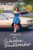 Memoirs of a Suburban Troublemaker By Ellen R. B. Smith - Paperback