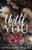 Until You By Catharina Maura - Paperback