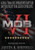 Mob VI: A Seal Team Six Operator's Battles in the Fight for Good over Evil By Justin K. Sheffield - Hardcover