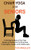 Chair Yoga for Seniors: A Stretching Handbook of Chair Yoga Exercises and Training You Can Do At Home To Build Agility, Strength, and for Healthy Agin By Teri Wheeler - Hardcover