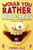 Would You Rather Book For Kids - 300+ Hilarious, Silly, and Challenging Questions To Make You Laugh By Stephen J. Ellis - Paperback