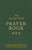 The Ancient Faith Prayer Book Large Print Edition By Vassilios Papavassiliou - Paperback