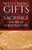 Welcoming Gifts: Sacrifice in the Bible and Christian Life By Jeremy Davis - Paperback