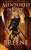 Mentored in Fire By K. F. Breene - Paperback
