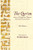 The Qur'an with a Phrase-by-Phrase English Translation By Ali Quli Qarai - Paperback