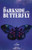 The Darkside of the Butterfly By C. J. Carter - Paperback