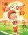 The Won't-Quit Kid By David Pollack - Paperback