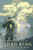 The Psychology of Elden Ring: Arise Now, Ye Tarnished By Anthony Bean - Paperback