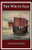 The White Isle By Caroline Dale Snedeker - Paperback