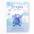 Dragon Gets Bored: A Lesson in Creativity By Kelly Oriard - Board Books