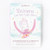 Unicorn, Let Your Light Shine: An Introduction to Authenticity By Kelly Oriard - Board Books