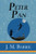 Peter Pan - the Original 1911 Classic (Illustrated) (Reader's Library Classics) By J. M. Barrie - Paperback