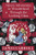 The Alice in Wonderland Omnibus Including Alice's Adventures in Wonderland and Through the Looking Glass (with the Original John Tenniel Illustrations By Lewis Carroll - Hardcover
